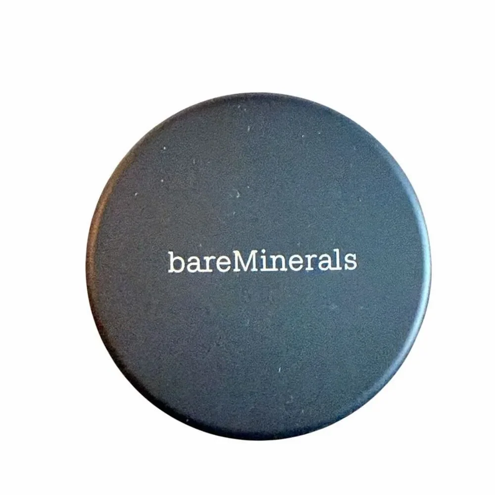 BareMinerals LOOSE POWDER BLUSH First Class Blush